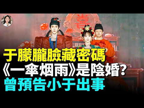 Producer linked to China’s state security; secret plot at film summit sparks outrage!