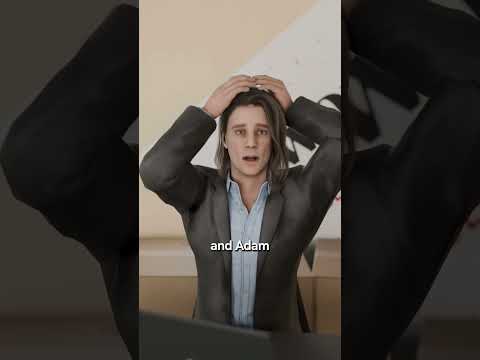 The Rise and Fall of WeWork