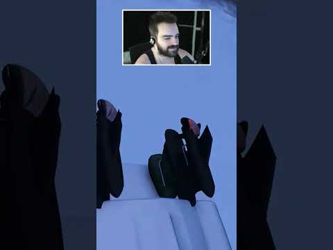 When You Let Your Intrusive Thoughts Win #gta5 #gtav #gtaonline - DarkViperAU