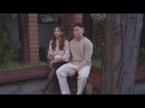 Dream wedding turns into nightmare, couple taking White Swan Castle to court