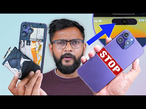 Made in India iPhone by iKall - Reality Must Watch !