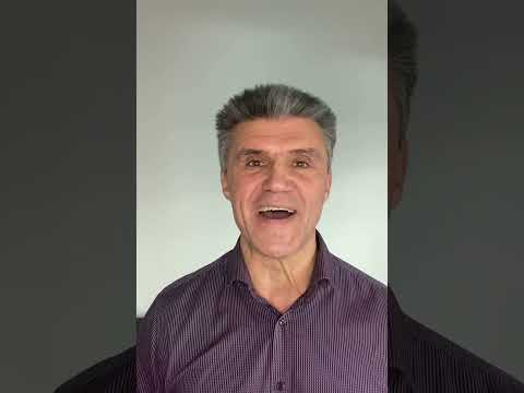 Keynote "Embracing AI for Project Excellence" in Warsaw