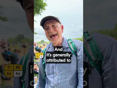 Veterans BLAST Trump for attacking VA in DC rally