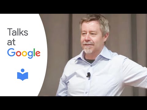 Design Principles to Solve Major Problems | Tim Brown | Talks at Google