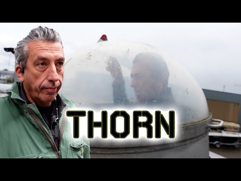 Morlock Motors - Shoppingparadies Thorn