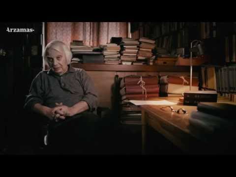 Гоголь. Зачем обманывает Хлестаков. Русская классика. Начало