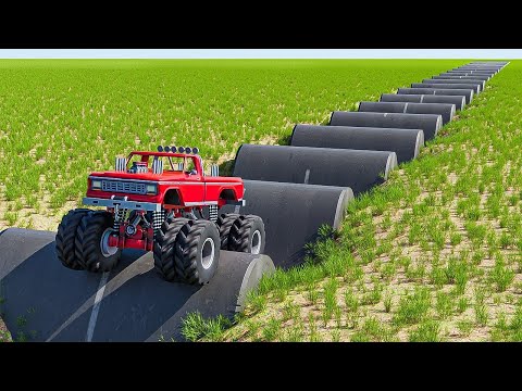 Which car has the worst suspension in GTA 5?