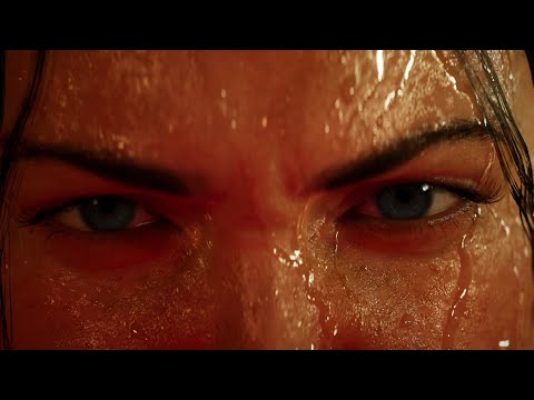 Star Wars: Fate of the Old Republic Teaser Trailer