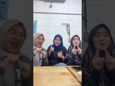 TREND RAMADHAN BARENG BESTIE #beranda #masukberanda #trendingshorts #fypシ゚viral #trending
