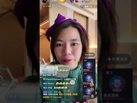 小元姐姐生活情感故事-143