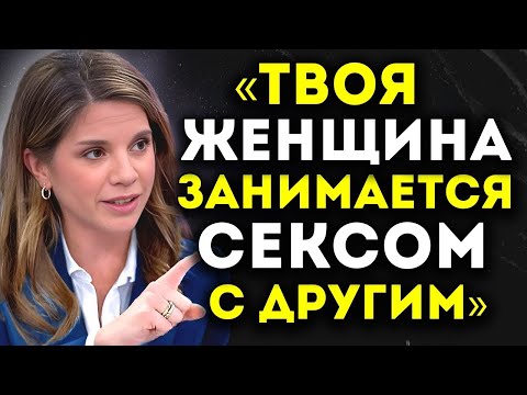 Как Избавиться От Чувства Вины После Разрыва С Важным Человеком