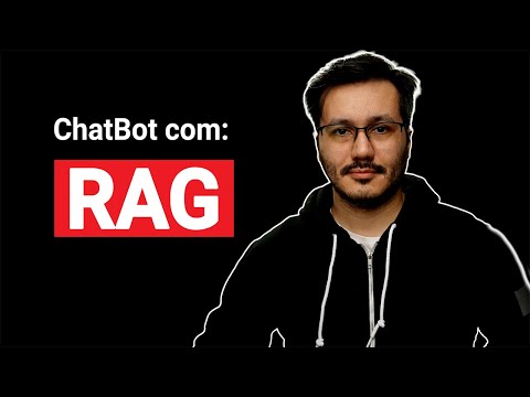 How to create a ChatBot with RAC using OpenAI and LangChain