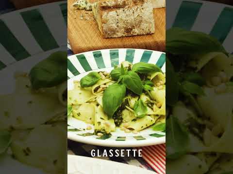 Elevate Your Next Dinner Party