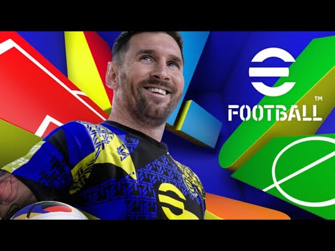 لعبت بطوله بيس ، بي منتخب عمان 🔥