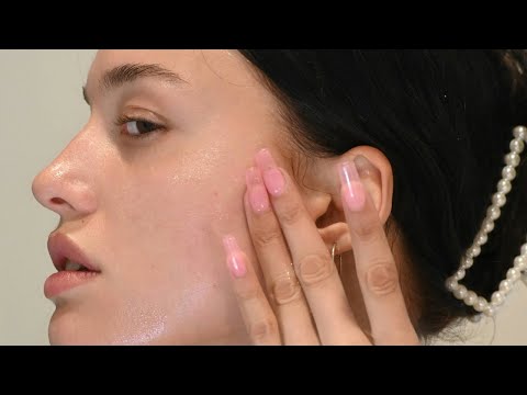 La tendance skincareholic 🫧