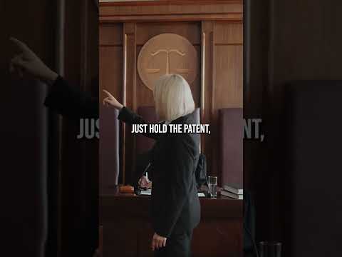 One company's 20-year stranglehold on CPU coolers is finally ending