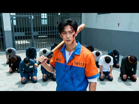 為綠茶養子，他們親手送我入獄！ 5年後我成全球首富，他們求我原諒！💥 #Chinese Television Dramas  #逆襲 #爽文 #打臉 #爽劇 #短剧