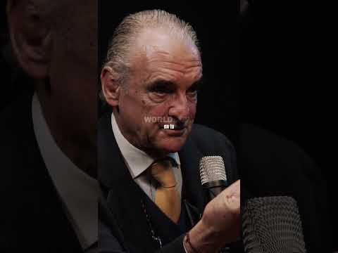 “La verdad es una experiencia”