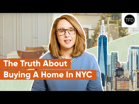 I Bought A Home: What I Paid, What I Learned, What You Should Know
