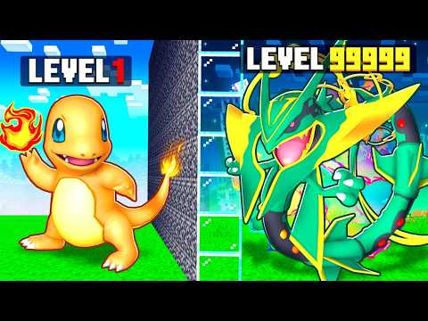 I CHEATED In a POKEMON MINECRAFT BATTLE! (Pixelmon)