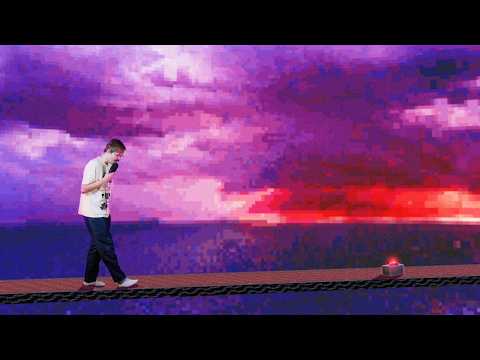 Wandering the Lost Worlds of Counter-Strike