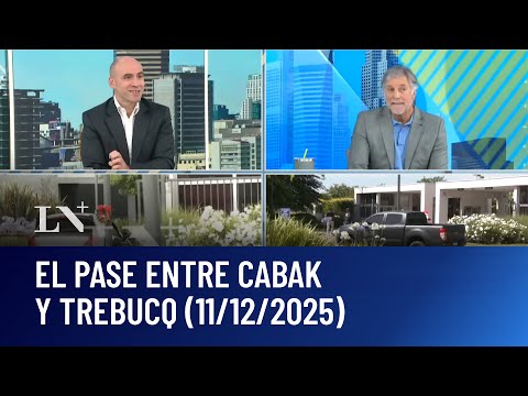 Ruta del dinero AFA: allanamientos en un country; operativos ordenados por el juez Rafecas