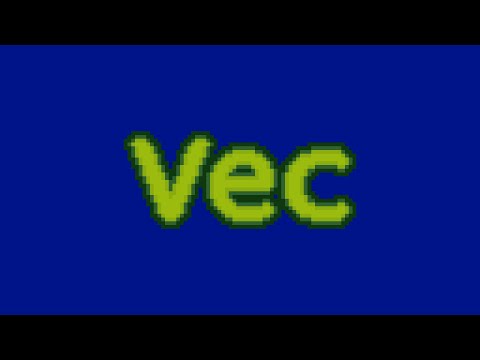 How Vec Works In Rust