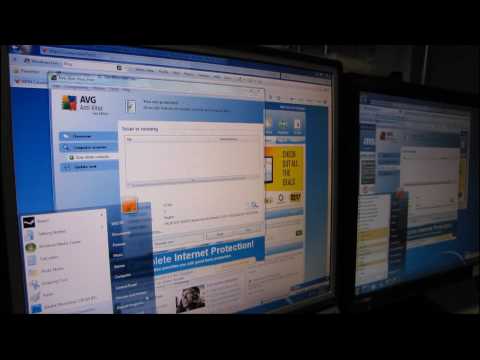NCIX Tech Tips Preview - SSD vs Hard Drive Performance - Teaser #2 Linus Tech Tips
