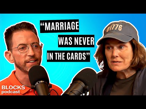 Paula Poundstone on solo parenting