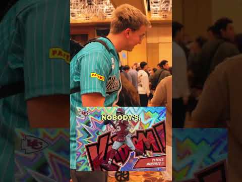 DOWNTOWN ROME ODUNZE - WHAT'S IN THE CASE