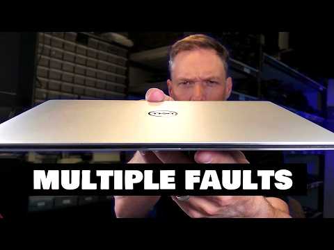 This Commonly Uncommon Issue I Have Seen Technicians Misdiagnose