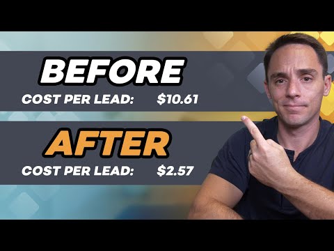 Costly Facebook Conversion Tracking Mistake Most People Don't Know About