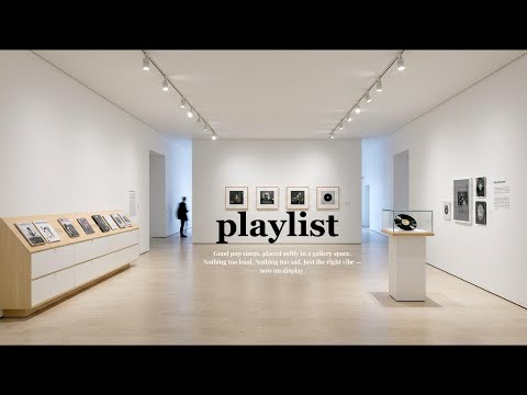 ๐๏ธ ๐๐ฅ๐๐ฒ๐ฅ๐ข๐ฌ๐ญ ํผ์ ๋ฃ๊ธฐ์ ์๊น์ด ํ ๋ชจ์ | Daily Pop