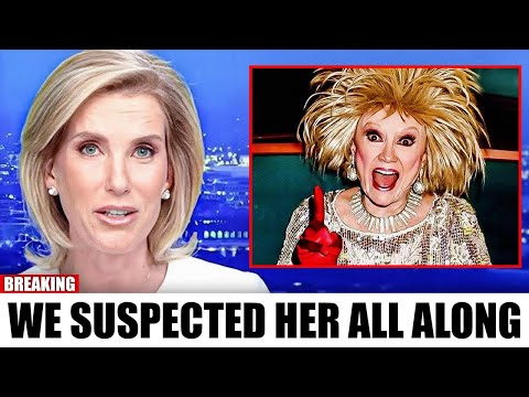 The Secret Phyllis Diller Never Told Fans — Revealed Only After Her Death