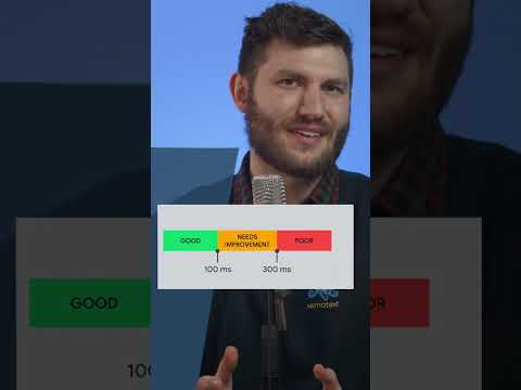 What is FID? Explained in 60 seconds