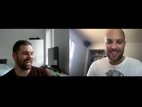 Interview with a Linux System Engineer