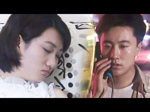 Husband calls wife, lover answers and provokes, now it's getting interesting!