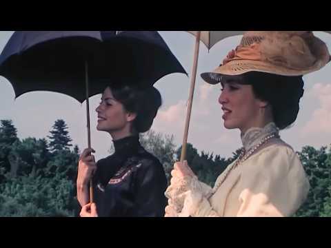 Quand l'amour redonne le goût à la vie | Le Tourbillon des Jours (Drame)