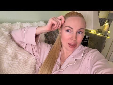 🇺🇸ВОТ ТАКАЯ МОЯ РЕАКЦИЯ НА ЭТОТ КОШМАР, ЧТО ПРОИСХОДИТ | УКРАИНЦЕВ ВЫЗЫВАЮТ В СУД