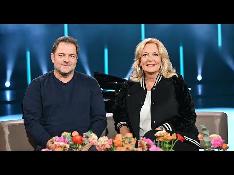 Martin Rütter - Gastgeber der NDR Talk Show vom 04.10.2024