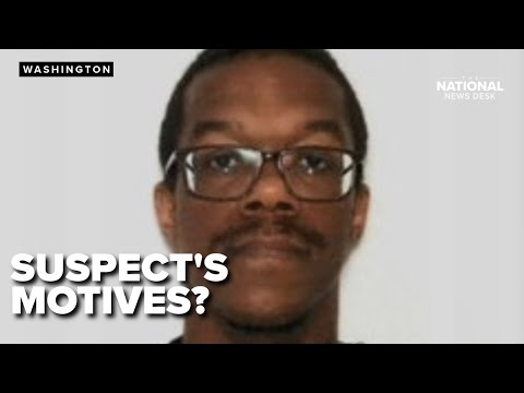 FBI expert questions suspect's motives: Was Brian Cole Jr.'s bomb plot a clever hoax?