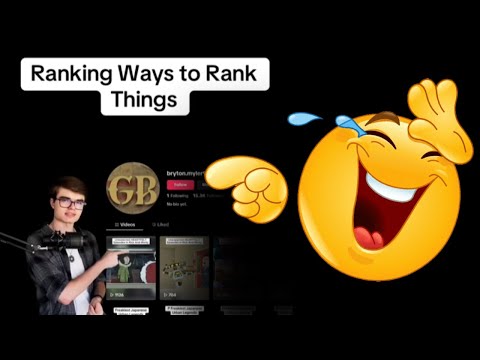 how are you this dumb