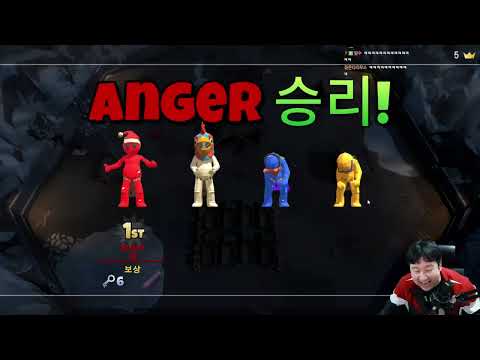 [품멜파티] 종겜동 우승자 한명이 싹 다 가져가는 내기, 이번에도 머독이 심상치 않은데?!!!