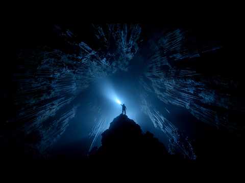 Le mystère des plus grands réseaux souterrains de la planète