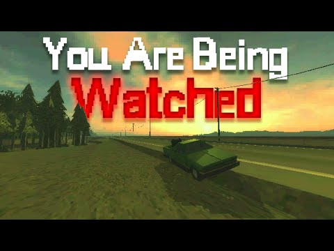 Are You Alone in Single-Player Games?