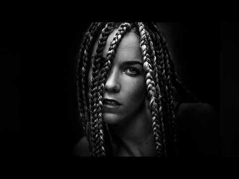 How to Make High End Portraits without a Studio