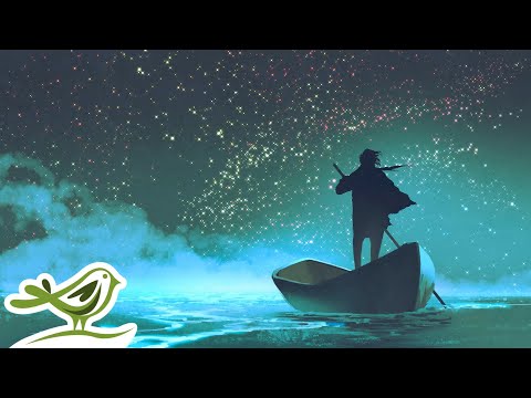 Beautiful Piano Music, Vol. 1 | Relaxing Music for Focus, Sleep & Relaxation by Peder B. Helland