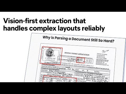 How Speculative Decoding Cuts OCR Hallucinations by 90%
