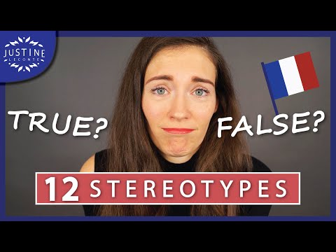 We need to talk about EMILY IN PARIS... | Parisian chic | Justine Leconte