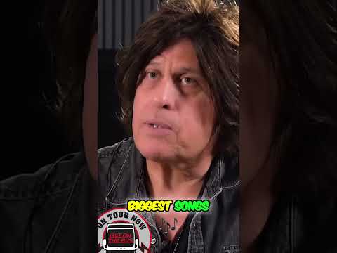 Robert DeLeo  The Genius Behind STP's Biggest Hits